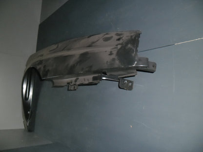 60616921 Alfa Romeo 155 spatbord voor origineel Alfa Romeo