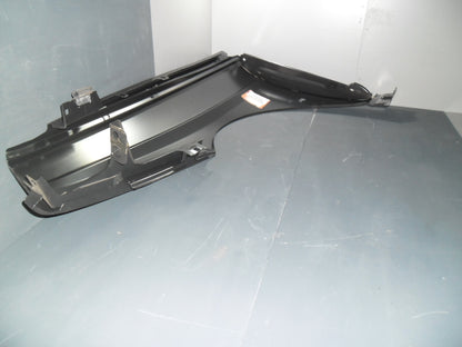 60616921 Alfa Romeo 155 spatbord voor origineel Alfa Romeo