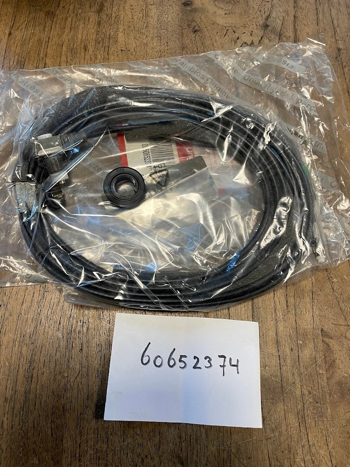 60652374 Alfa Romeo 156 antennekabel