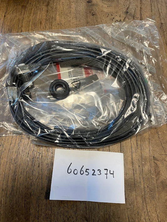 60652374 Alfa Romeo 156 antennekabel