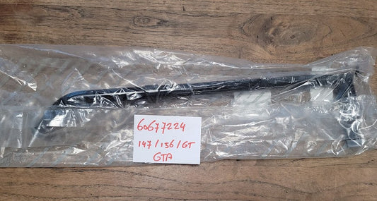 60677224 Alfa Romeo 147/GT