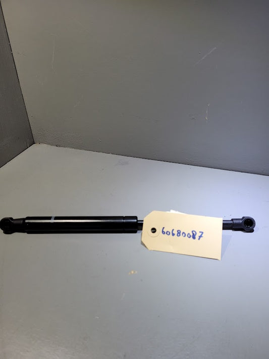 60680087 Alfa Romeo 159 drukstang schokbreker kofferklep of achterdeur