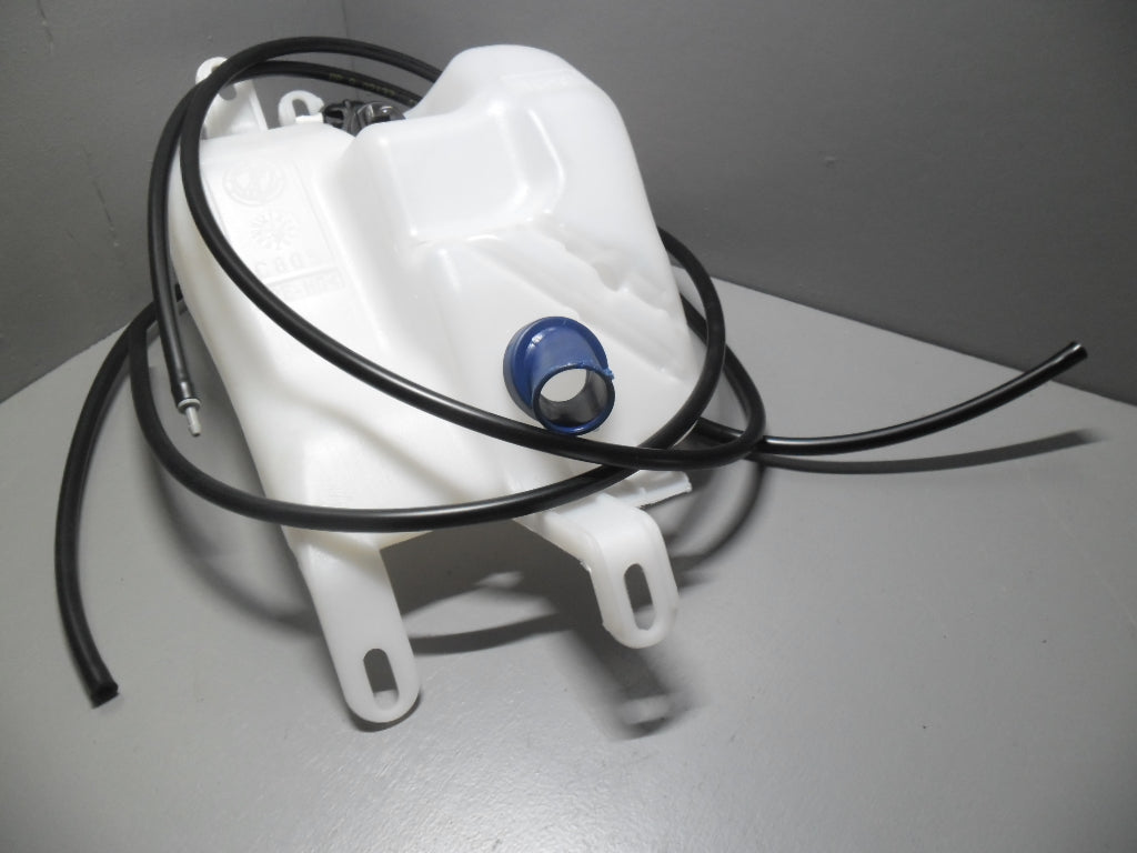 60691571 Alfa Romeo 147 ruitensproeier tank