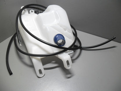 60691571 Alfa Romeo 147 ruitensproeier tank