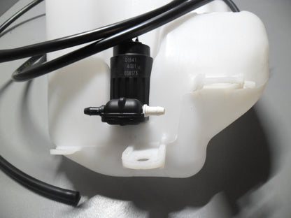 60691571 Alfa Romeo 147 ruitensproeier tank