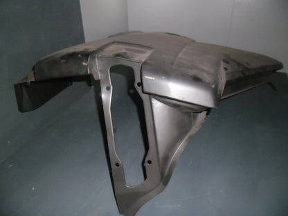 60775102 Alfa Romeo 33 spatbord achter origineel Alfa Romeo