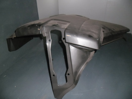 60775102 Alfa Romeo 33 spatbord achter origineel Alfa Romeo