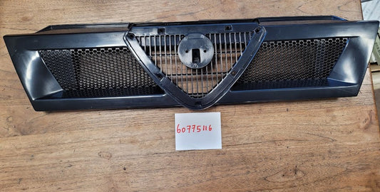 60775116 Alfa Romeo 33 grille radiator