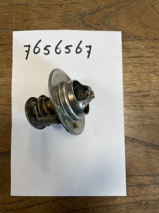 7656567 Alfa 164 thermostaat