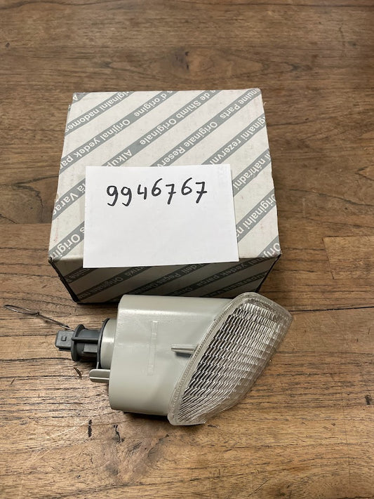 9946767 Alfa Romeo 145/146 raw unit