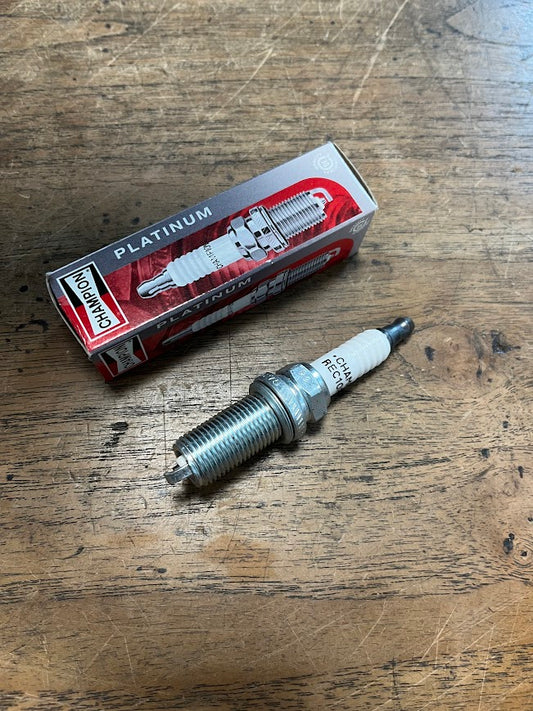 Bougie Champion OE175/T10 voor Citroen, Fiat, Lancia, Nissan, Peugeot, Renault, Suzuki