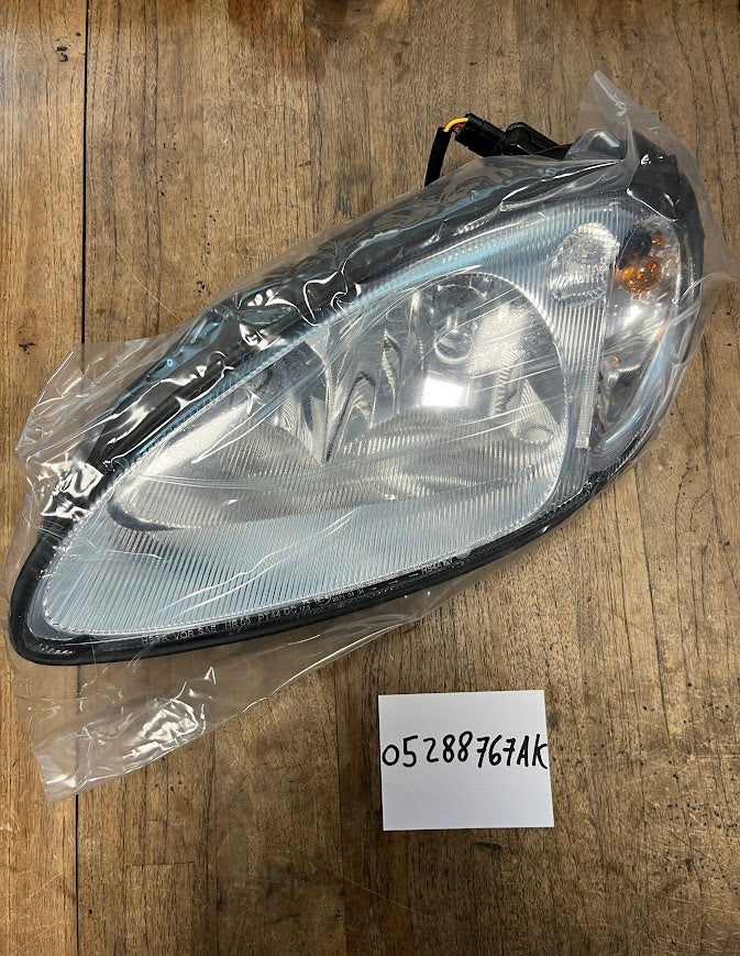 05288767AK Chrysler PT Cruiser Linker koplamp
