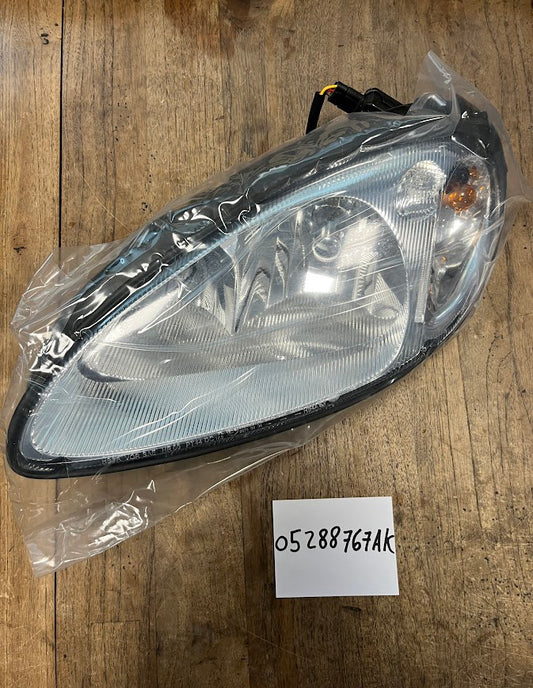 05288767AK Chrysler PT Cruiser Linker koplamp