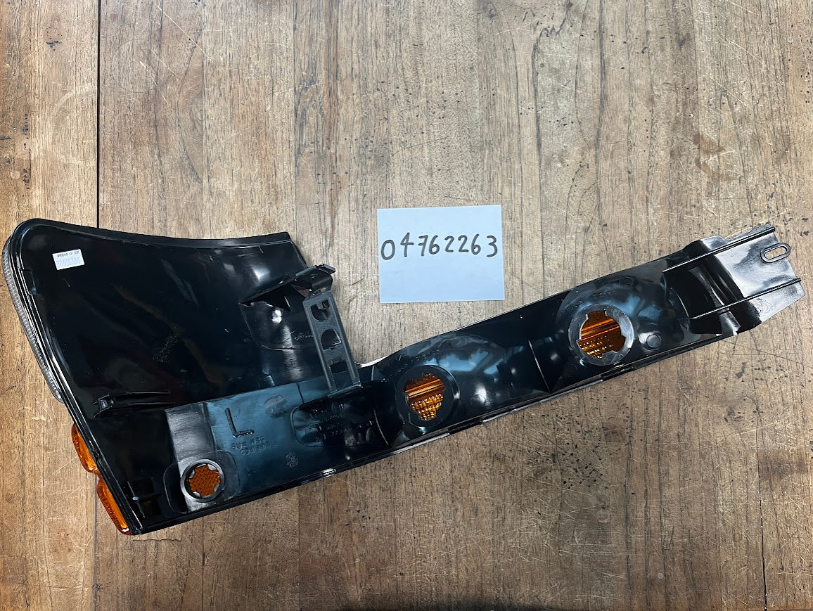 04762263 Dodge Carvan Linker koplamp