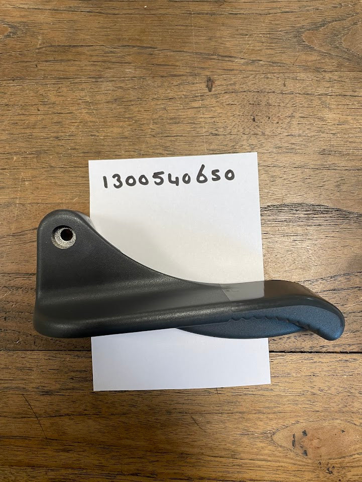 1300540650 Fiat Ducato binnen deurgreep
