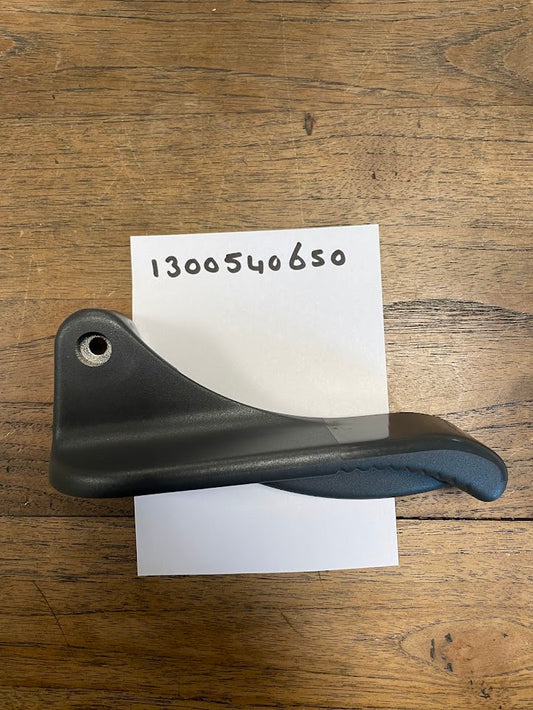 1300540650 Fiat Ducato binnen deurgreep