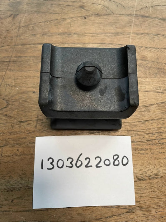 1303622080 Fiat Ducato aanslagrubber 1994-2002