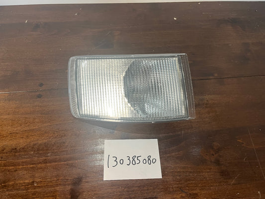 130385080 Fiat Ducato Knipperlicht rechts