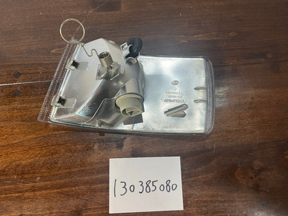 130385080 Fiat Ducato Knipperlicht rechts