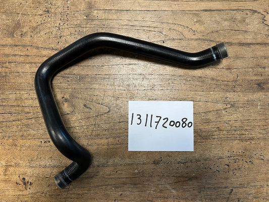 1311720080 Fiat Ducato Slang stuurbekrachtiging (1994-2002)