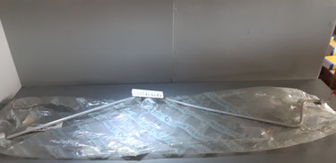 1334854080 Fiat Ducato Aircoleiding