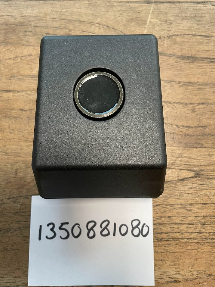 1350881080 Fiat Ducato deurstopper L/A na 2006