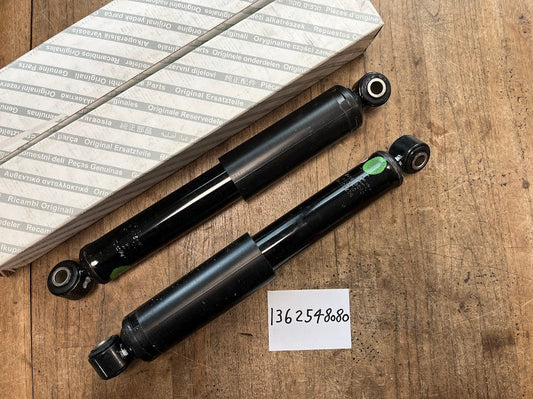 1362548080 Fiat Ducato Schokdemper set achterkant