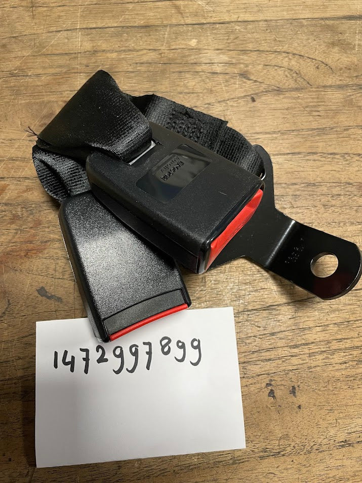1472997899 Fiat Scudo Combinato Gordelslot