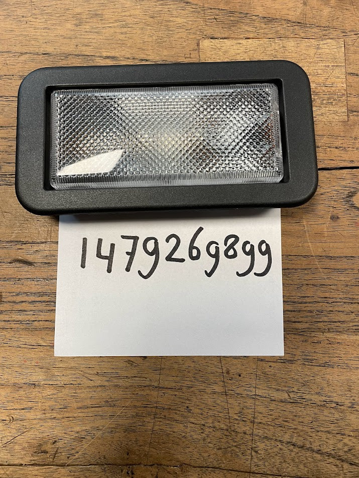 1479269899 Fiat Scudo binnenverlichtingsunit 1995-2006