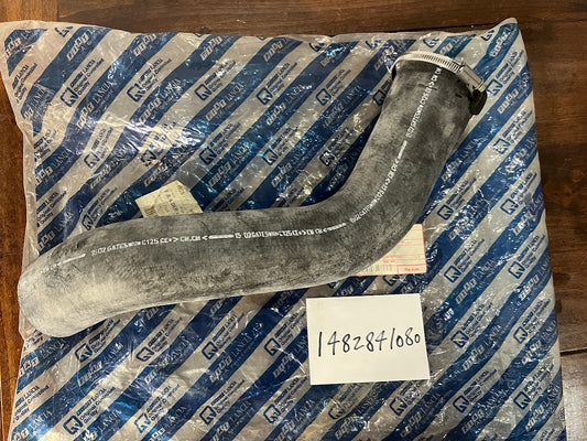 1482841080 Fiat / Lancia Zeta / Ulysse / Scudo Intercoolerslang