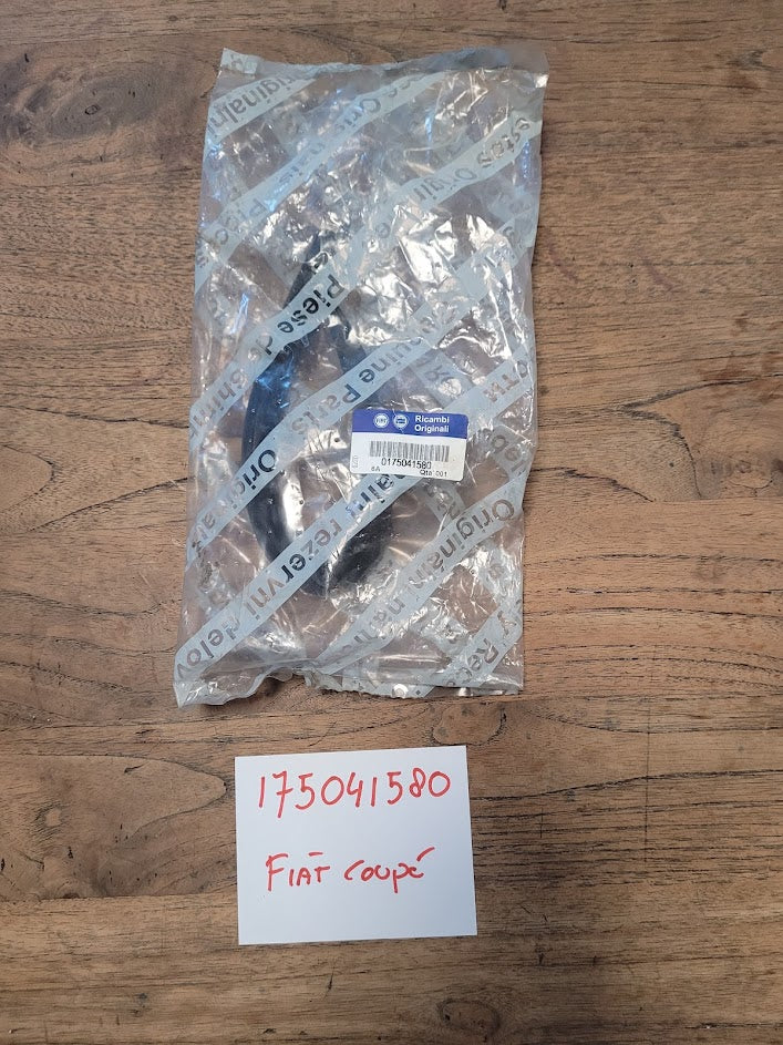 175041580 Fiat Coupé Handgreep