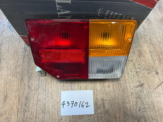 4370162 Fiat 128 Rechter achterlicht