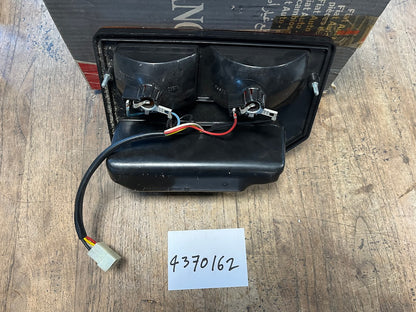 4370162 Fiat 128 Rechter achterlicht