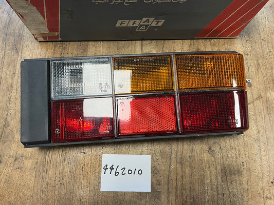 4462010 Fiat Argenta Rechter achterlicht