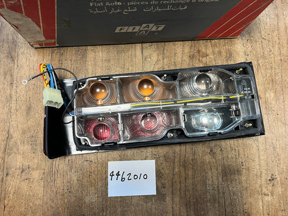 4462010 Fiat Argenta Rechter achterlicht