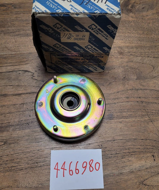 4466980 Fiat Ducato veerschotel voorzijde (90-94)