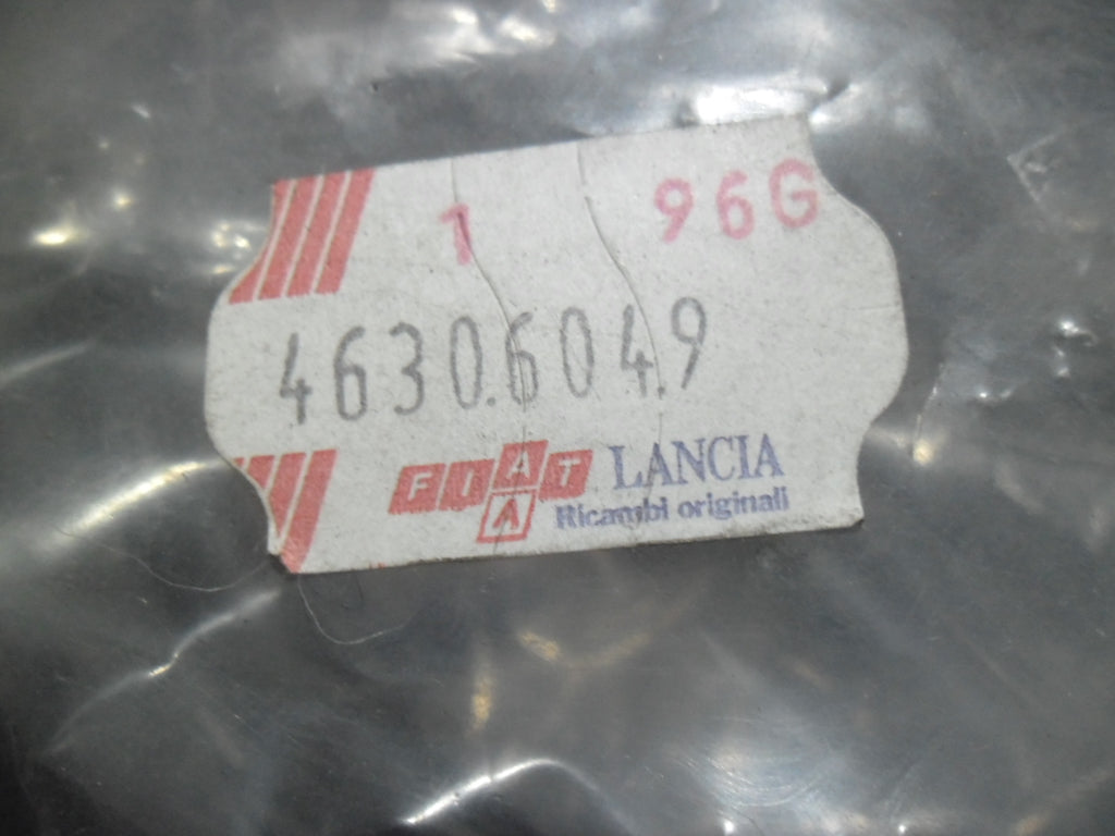 46306049 Fiat Coupe kabelboom
