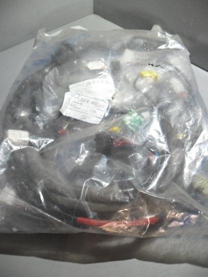 46306049 Fiat Coupe kabelboom
