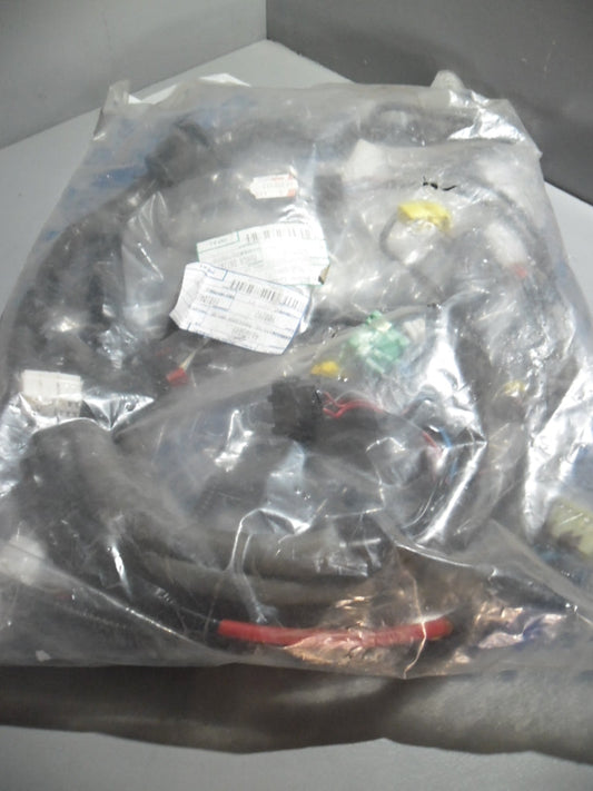 46306049 Fiat Coupe kabelboom