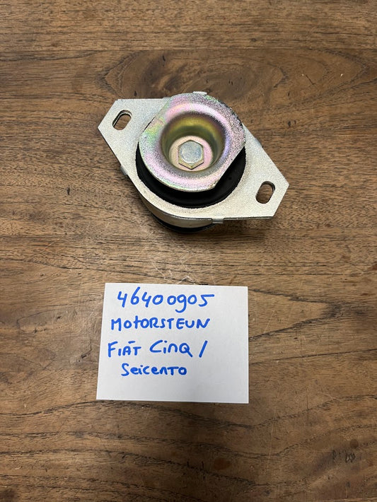 46400905 Fiat Seicento / Cinquecento Motorsteun
