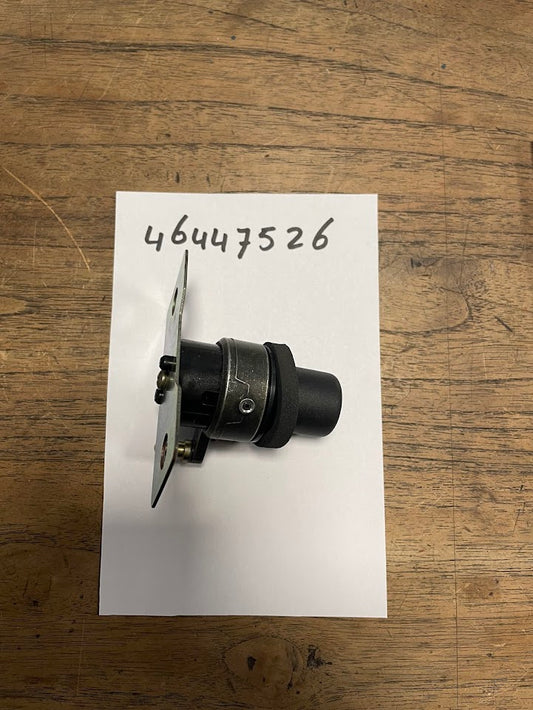 46447526 Cinquecento drukknop achterklep