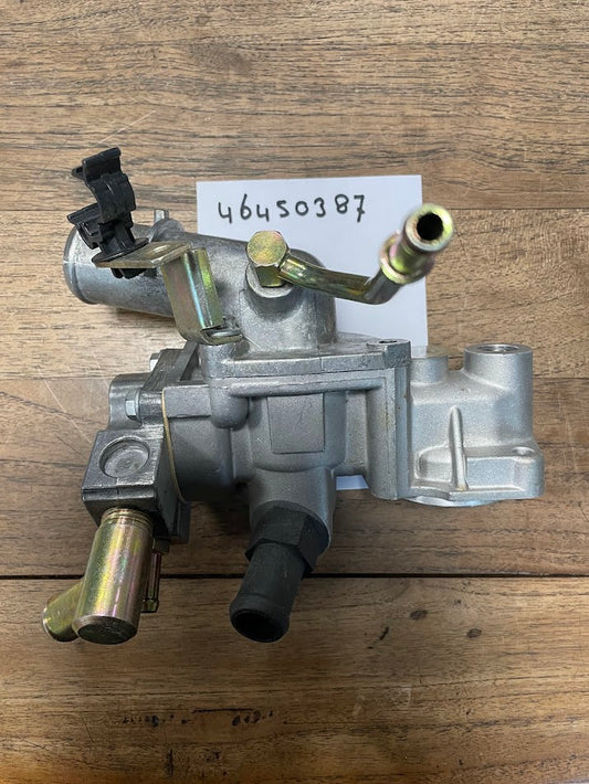 46450387 Fiat Tempra thermostaat