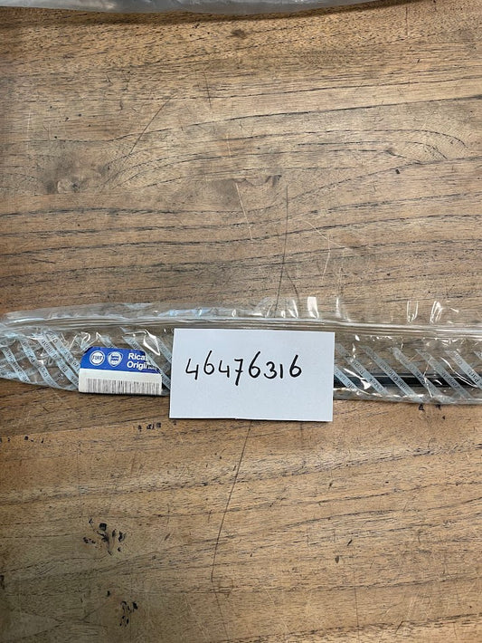 46476316 Fiat Barchetta koplamprubber