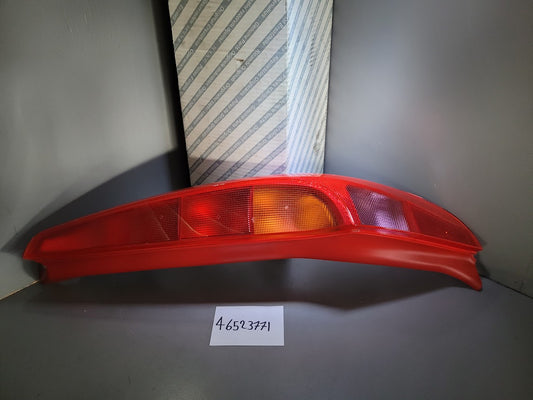 46523771 Fiat Punto achterlicht rechts