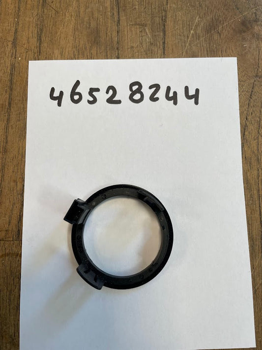 46528244 Fiat 500 antennering