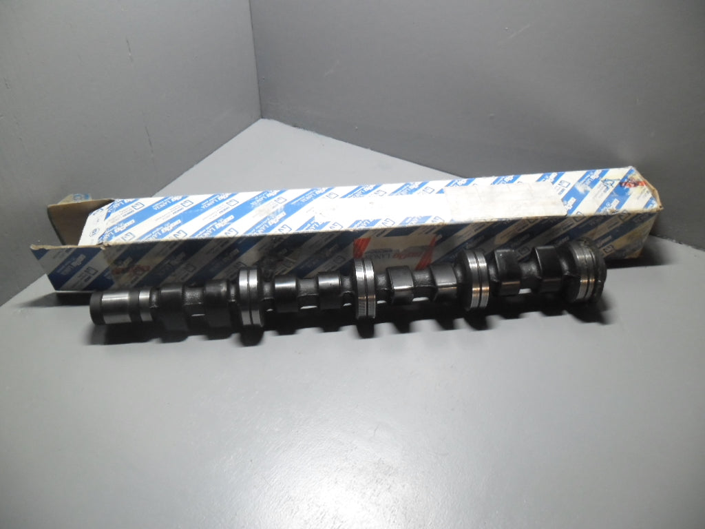 46530226 Fiat nokkenas origineel