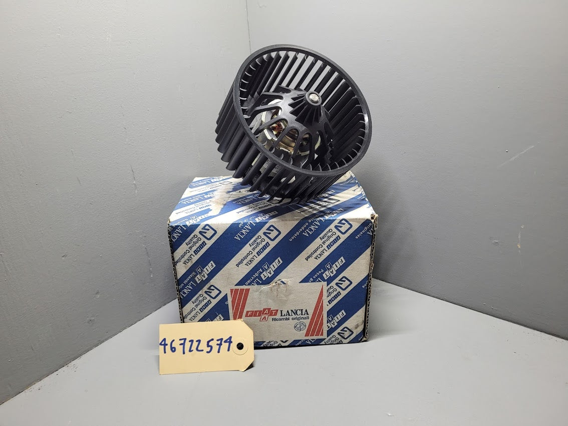 46722574 Fiat Seicento kachel motor