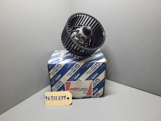 46722574 Fiat Seicento kachel motor