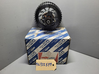 46722574 Fiat Seicento kachel motor