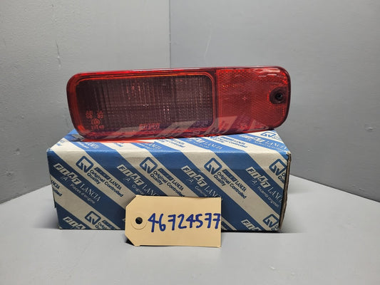 46724577 Fiat Barchetta achterlicht rechts